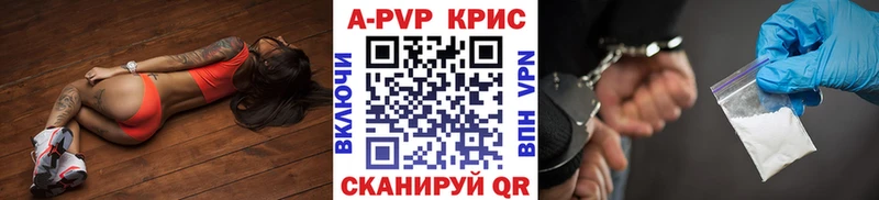 Альфа ПВП СК  Нелидово 