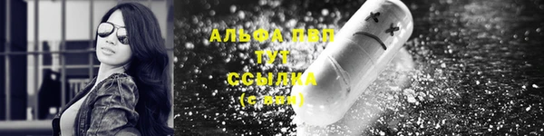 дмт Алексин